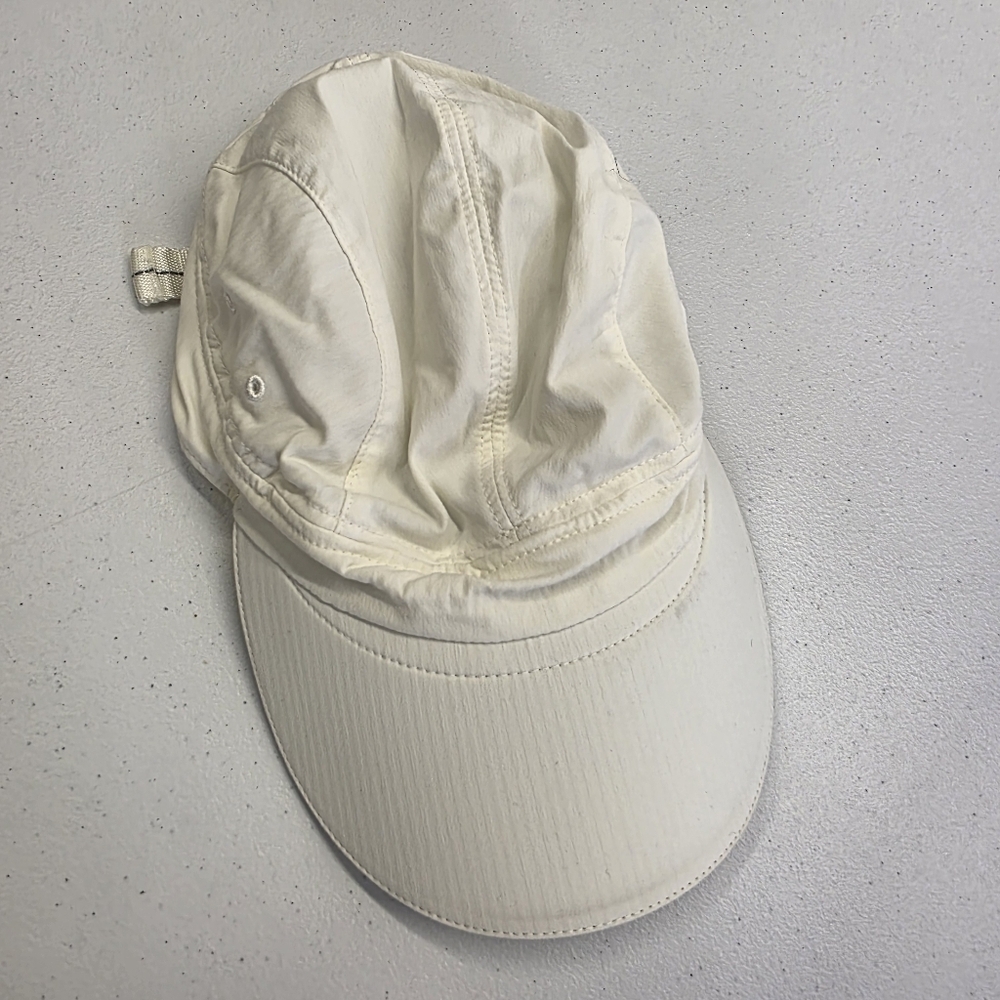 Lululemon  athletica Hat